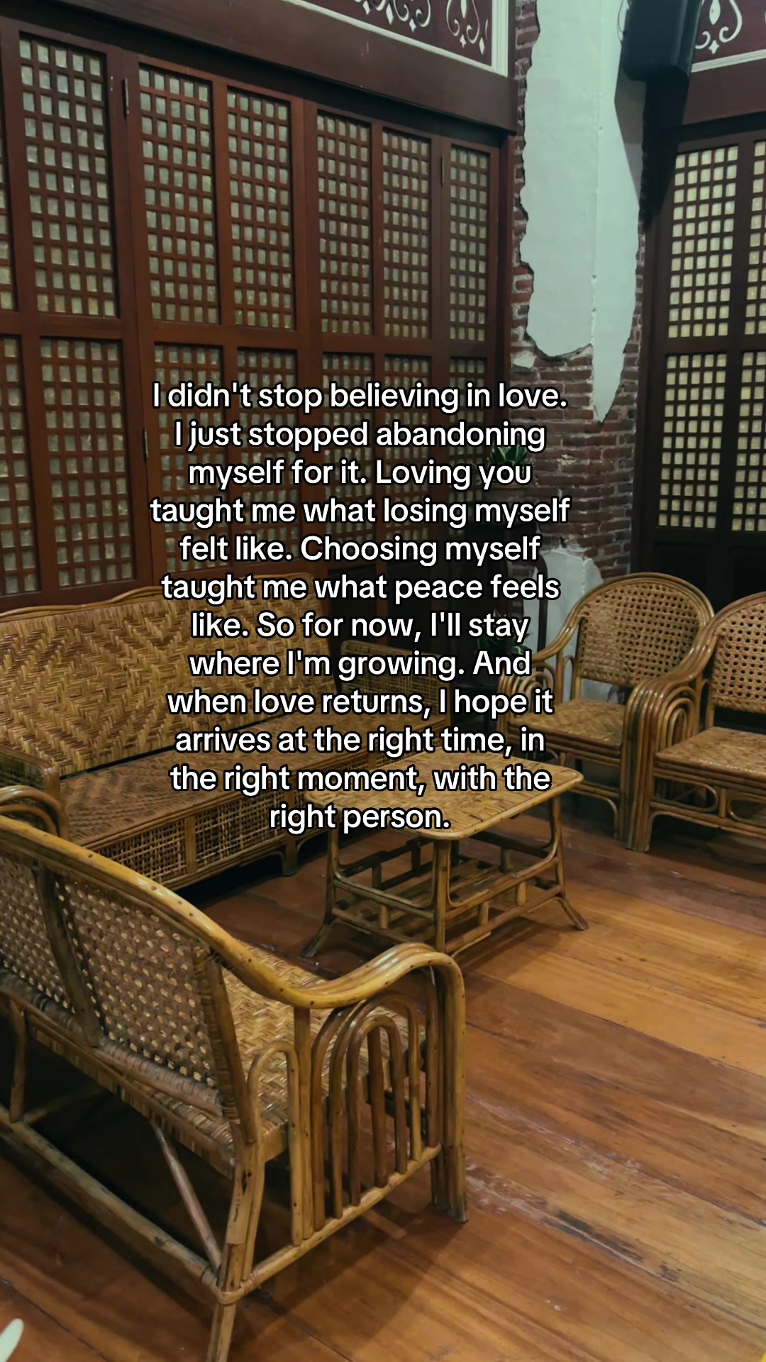 @Ako si PJ