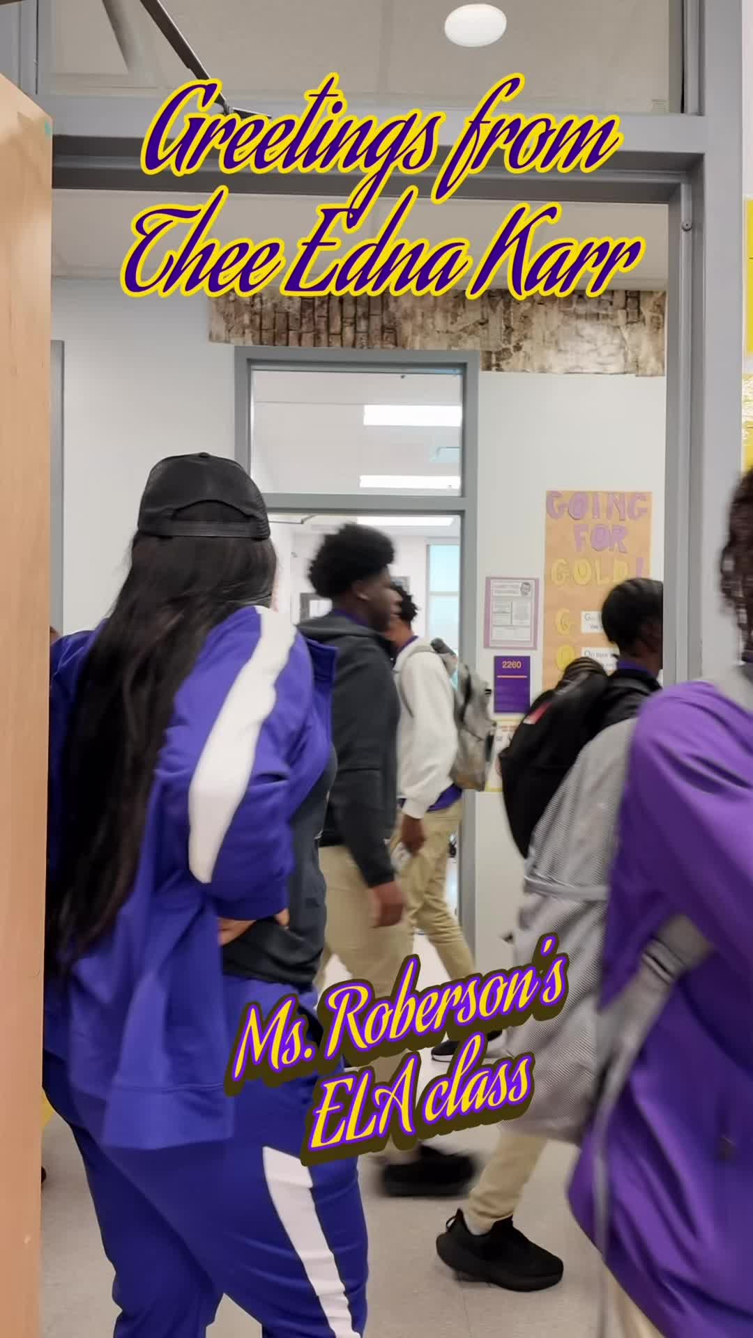 @TeacherDavis