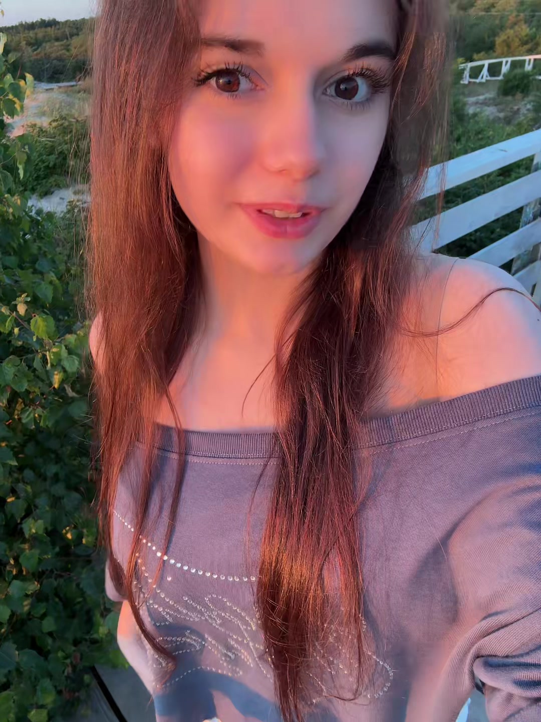 @maria_0aaa