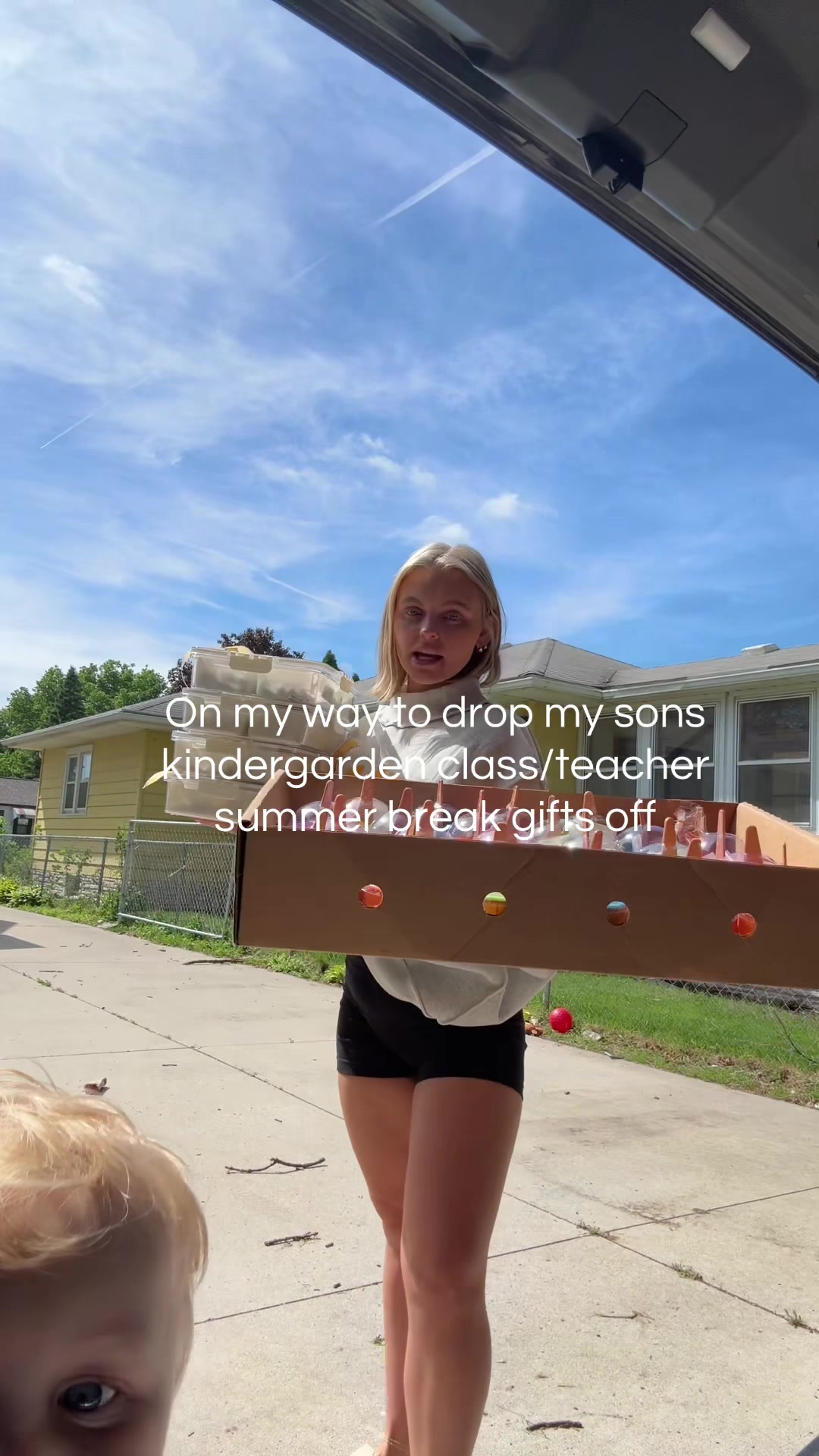 @Tori