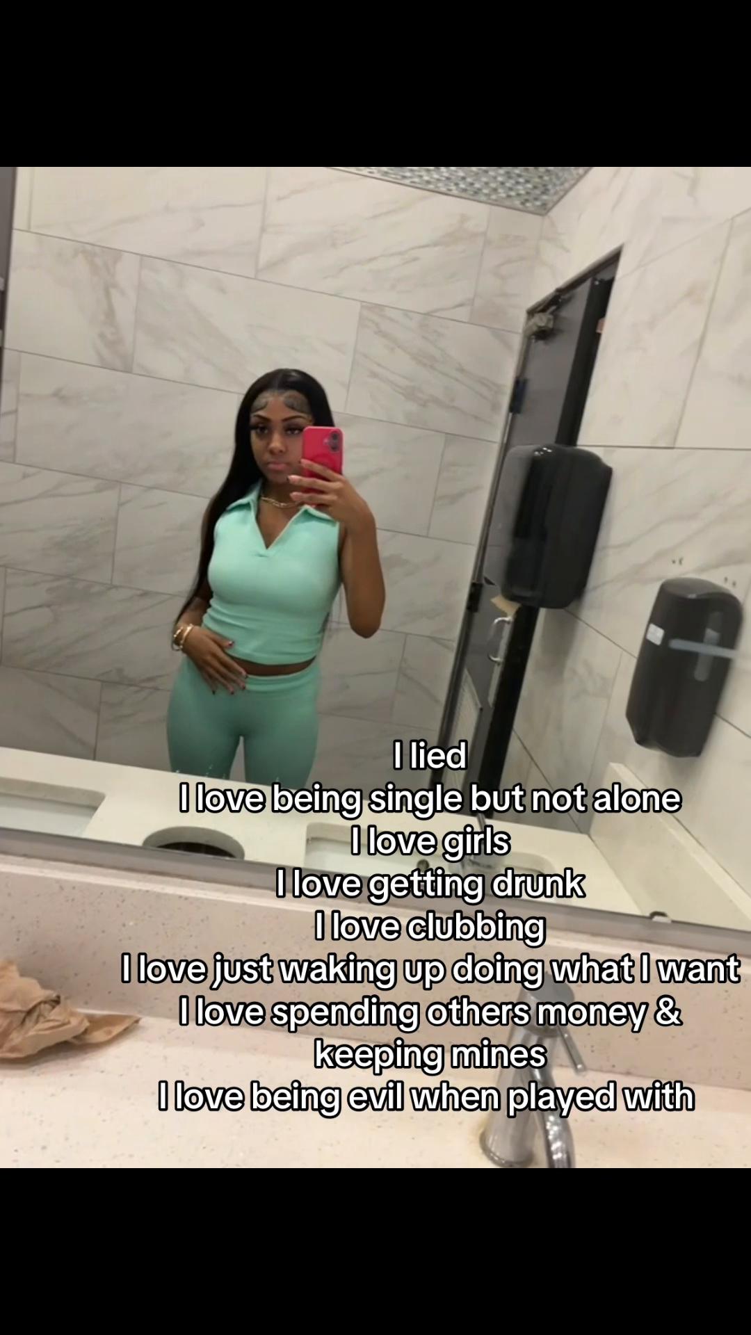 @mila