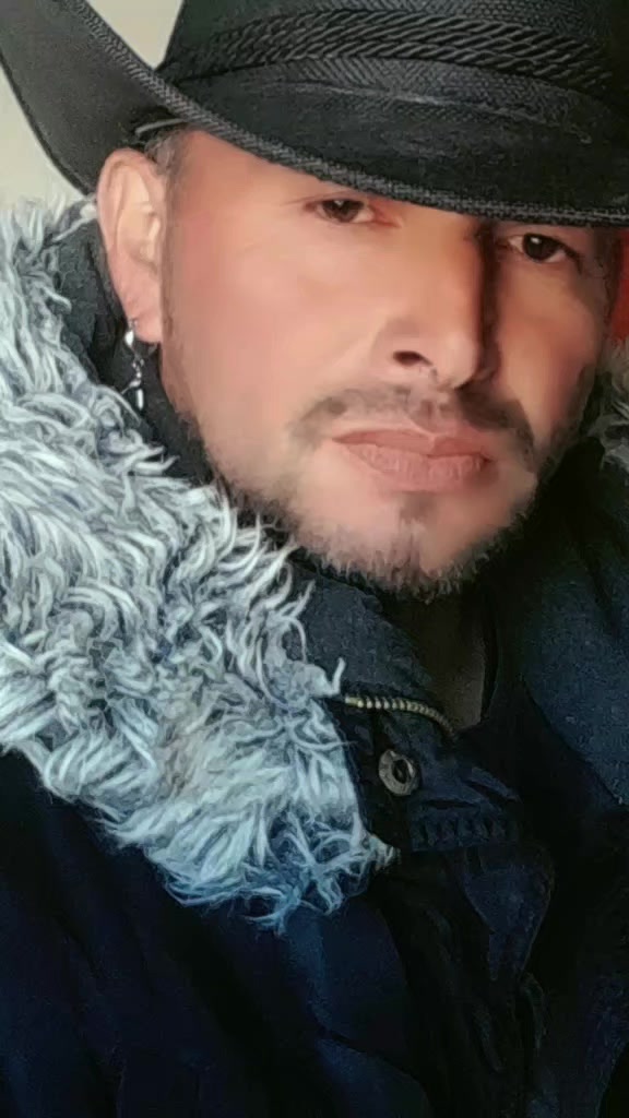 @el.wuero.08.oficial