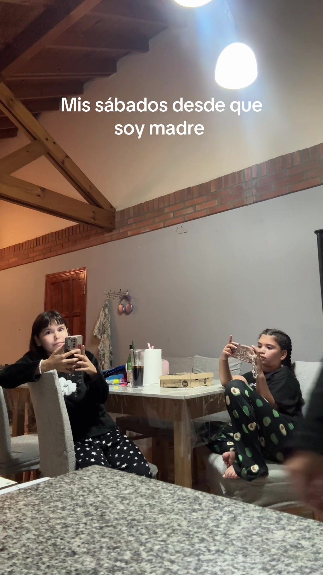 @Martinaymia1