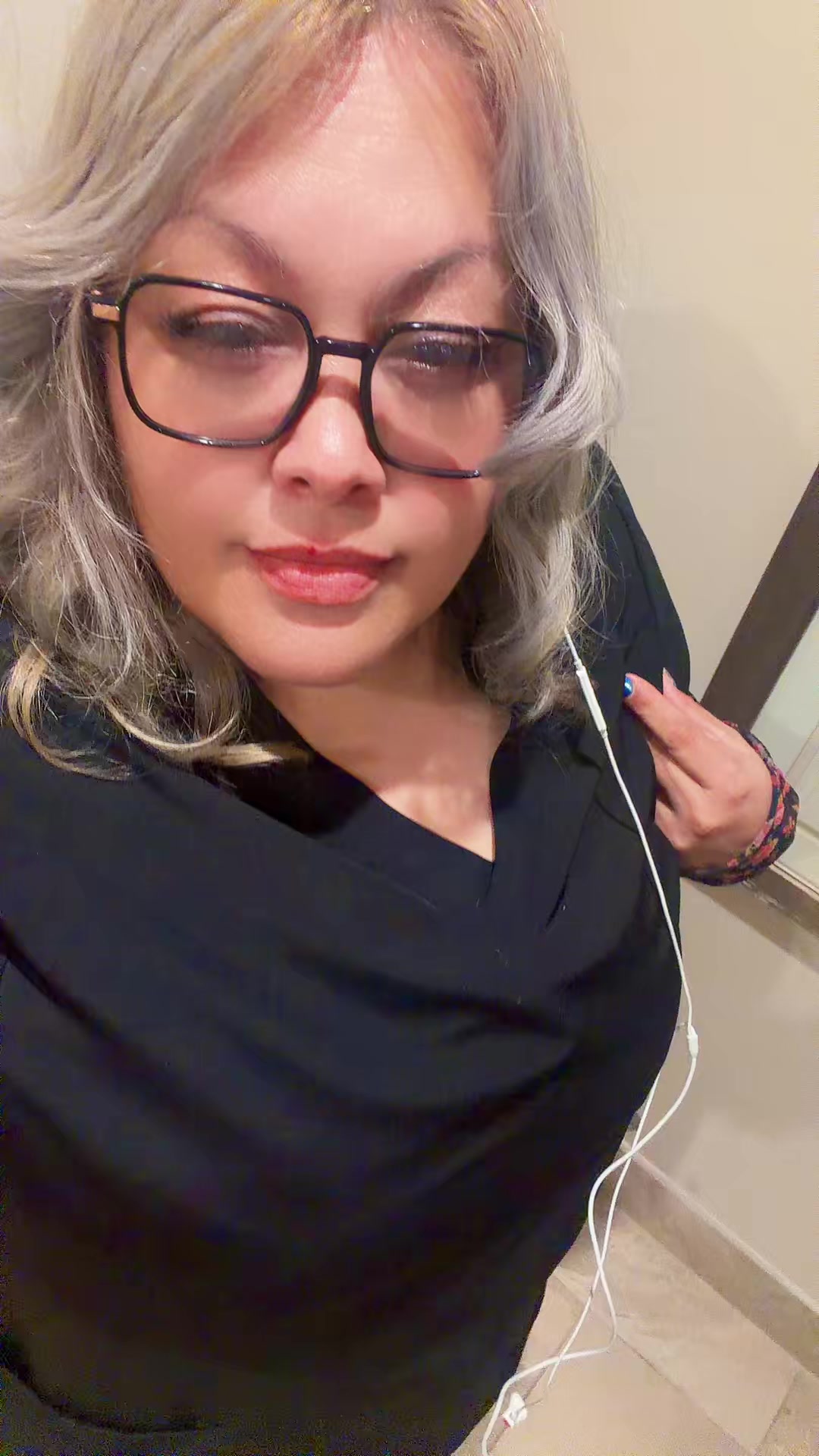 @Wuerita Perez💛