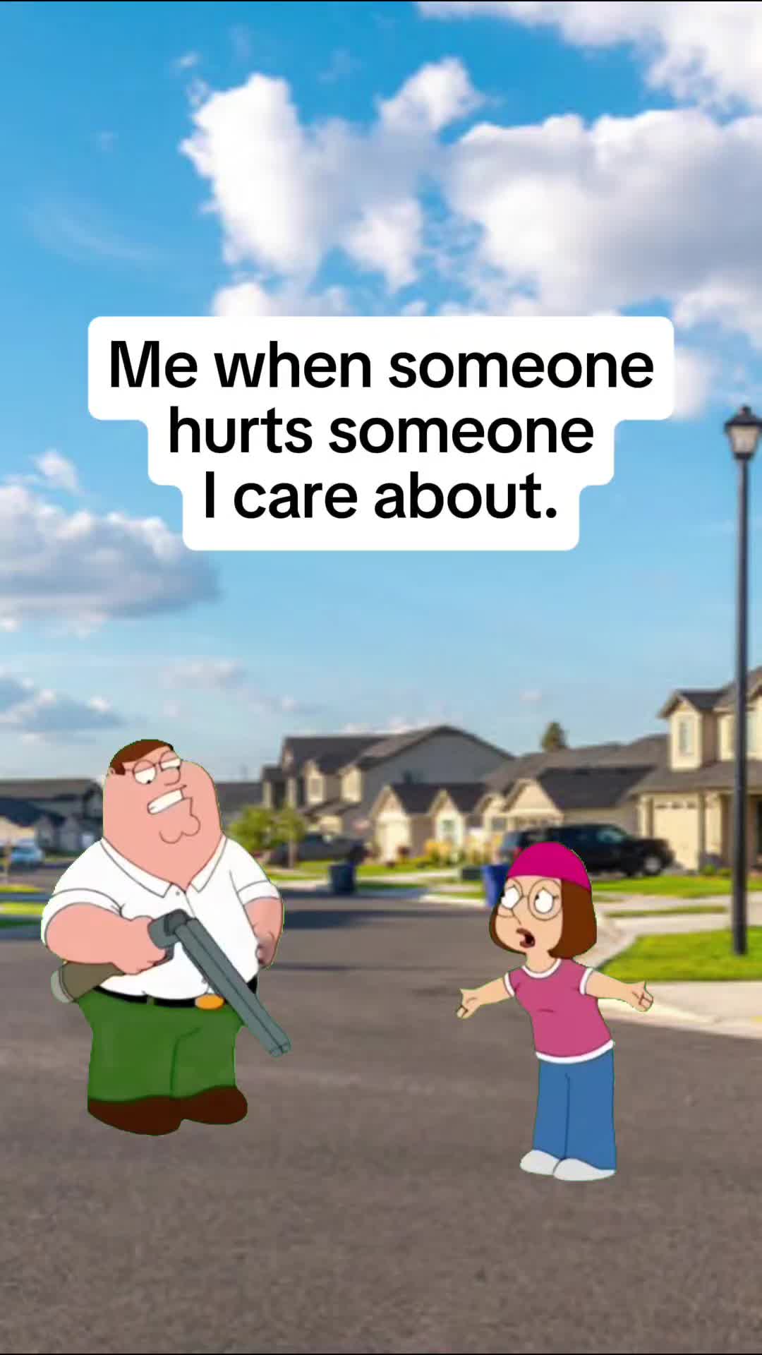 @Layynuhhh