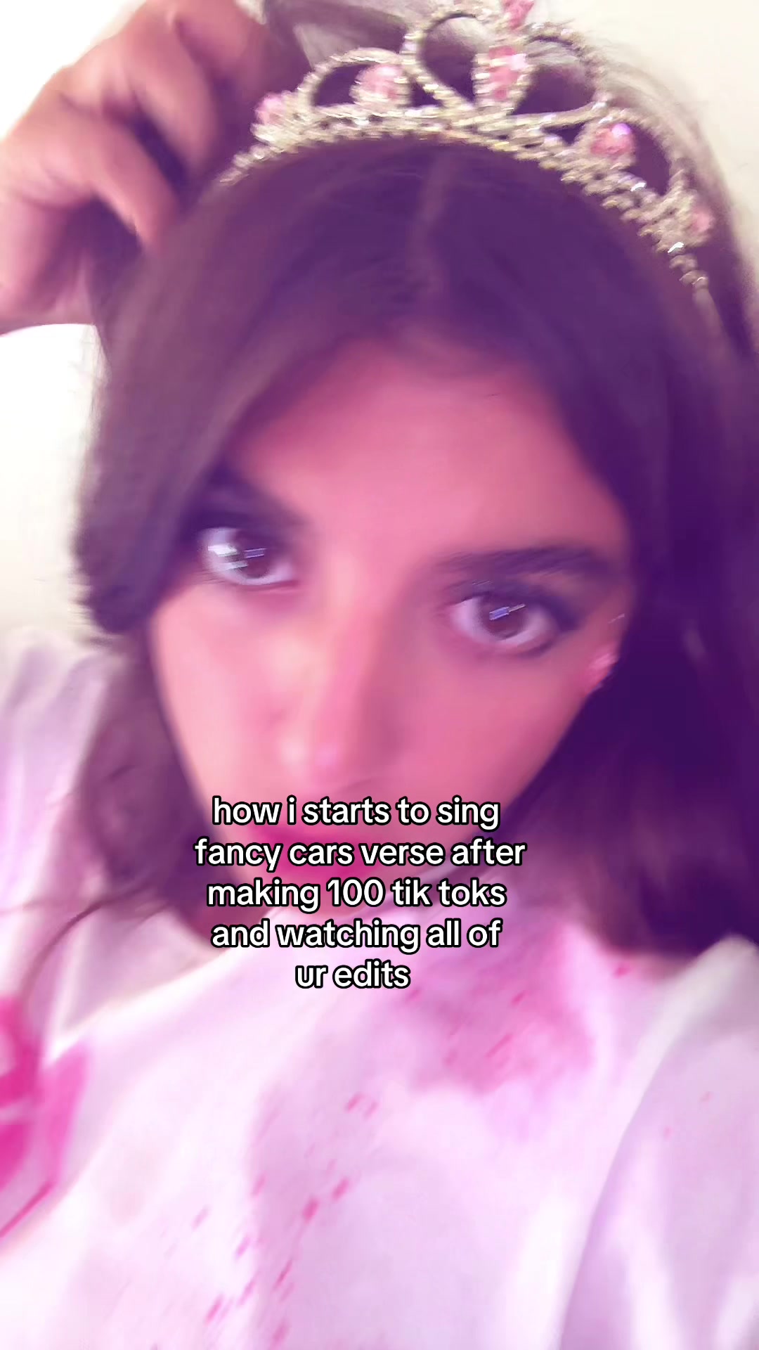@Gabriellawhited