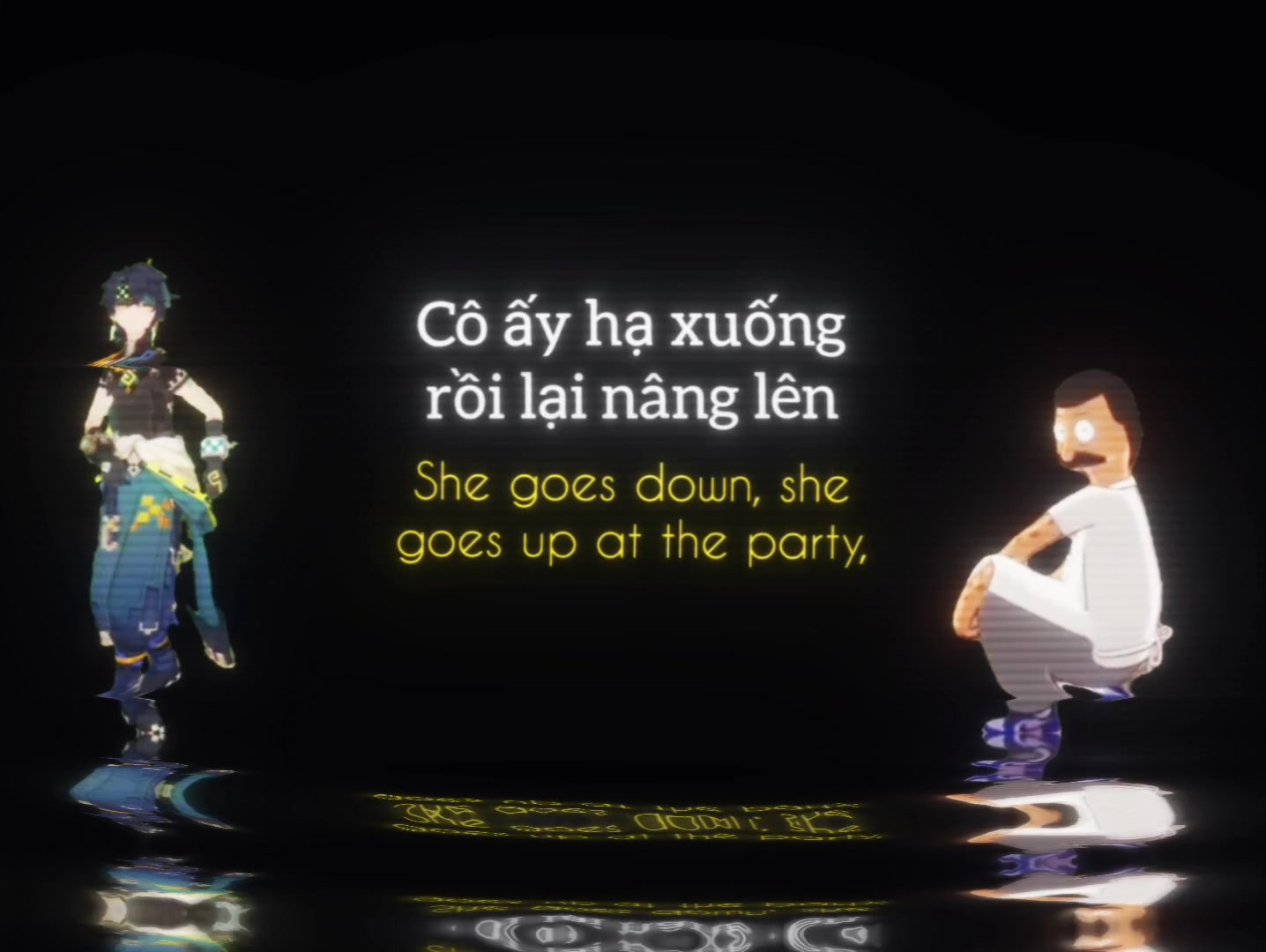 @eli🐢