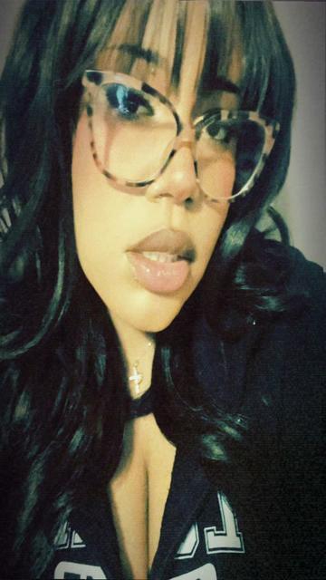 @dewfromhvn
