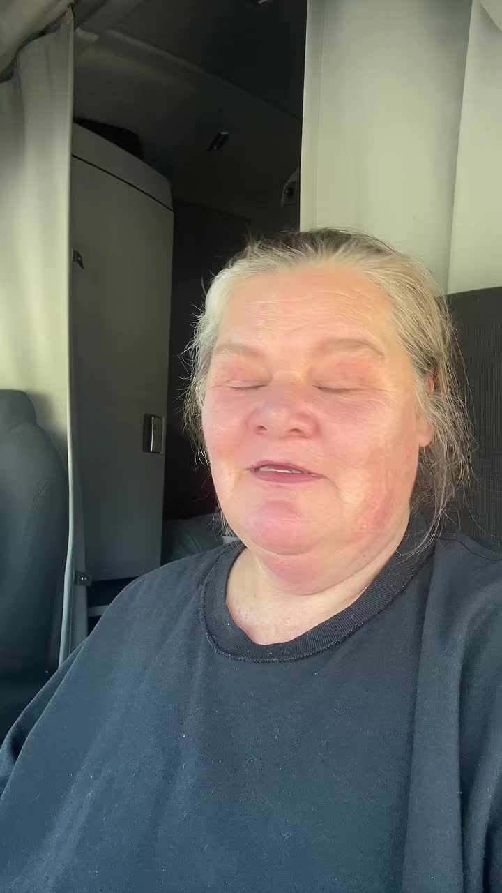 @themamabearmarketing❌
