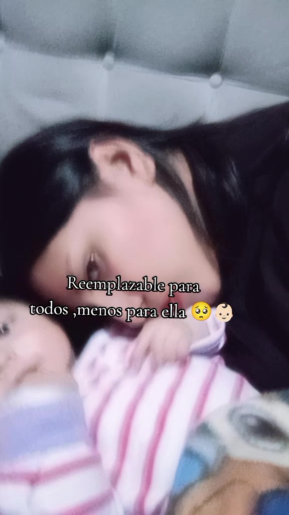 @Paulina 🍃🥺