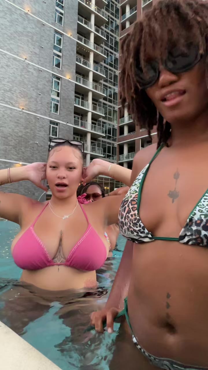 @Kaileyyy🫶🏾