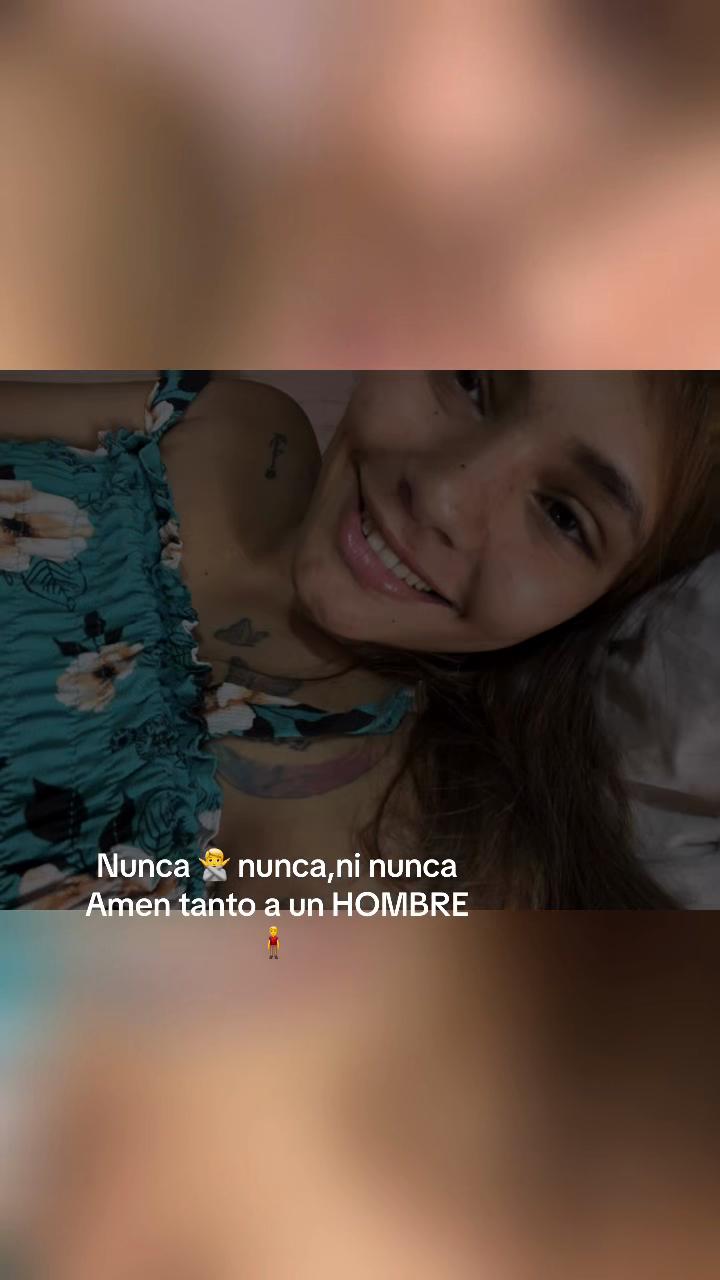 @Taboada