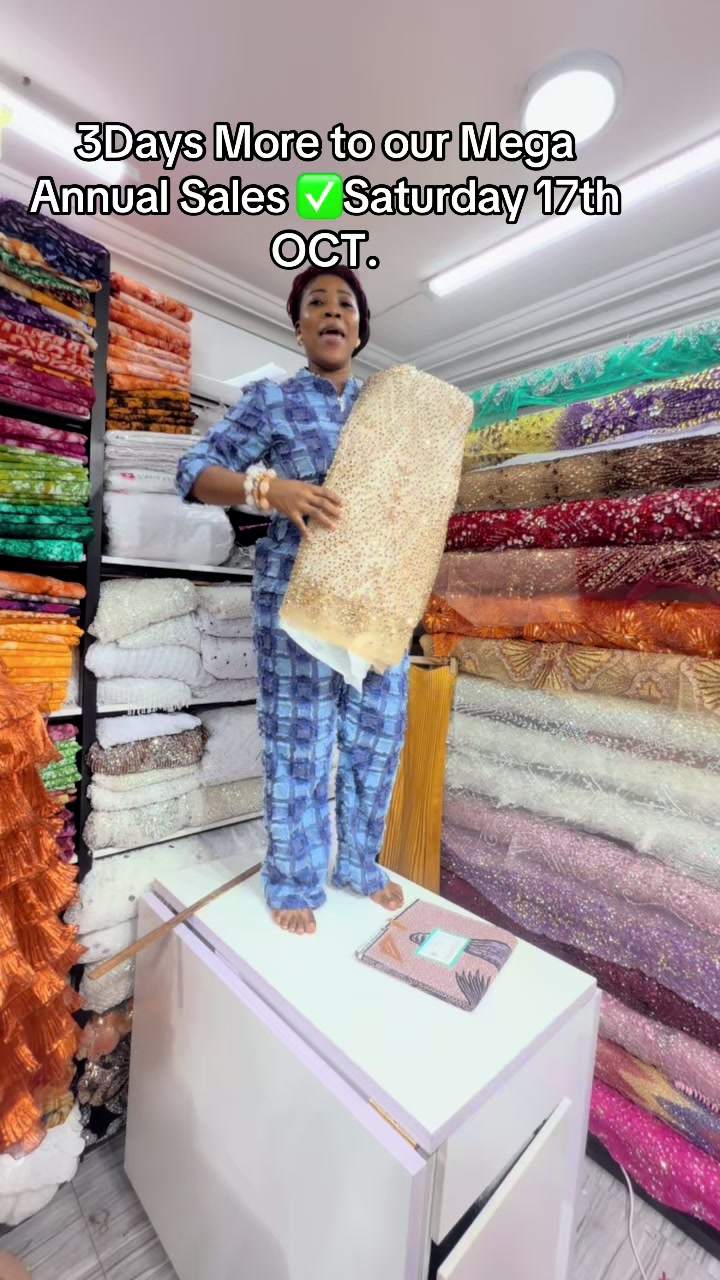 @Abeveesfabrics/0557597878