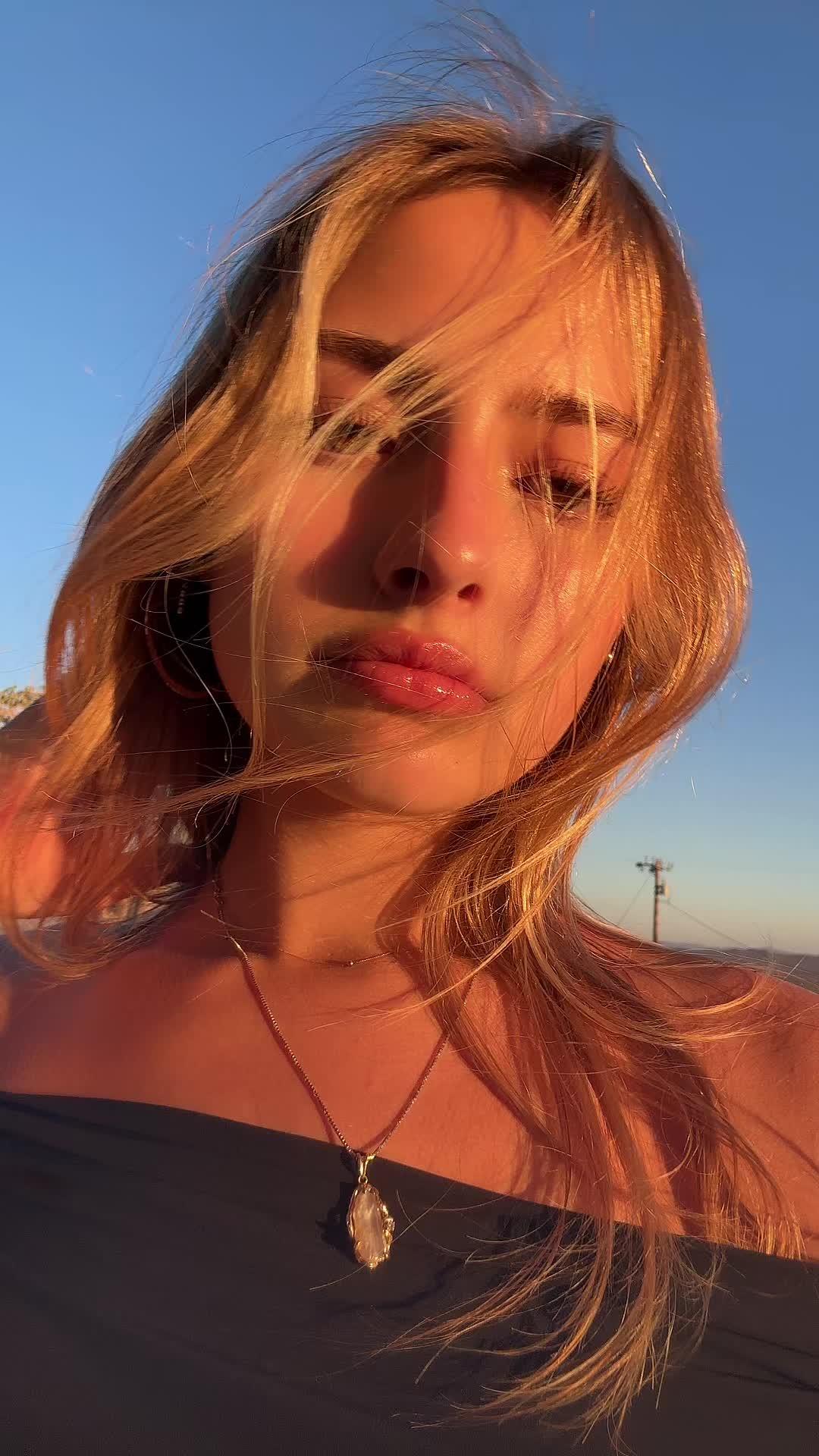 @jaqueef
