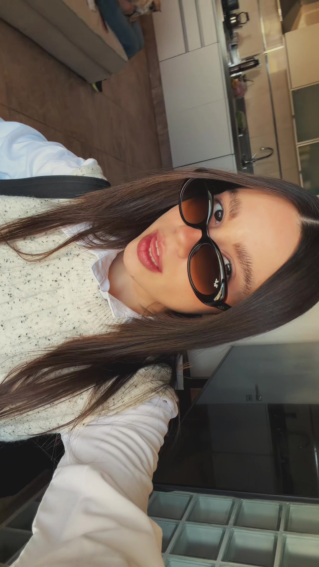 @Dul