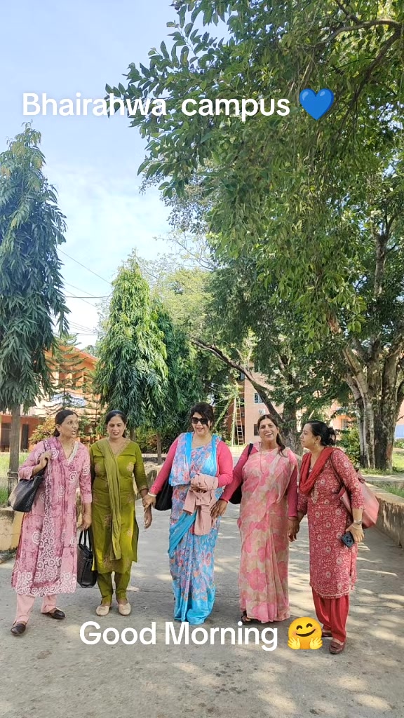 @नेपाल कि छोरी नारायणी नेपाल