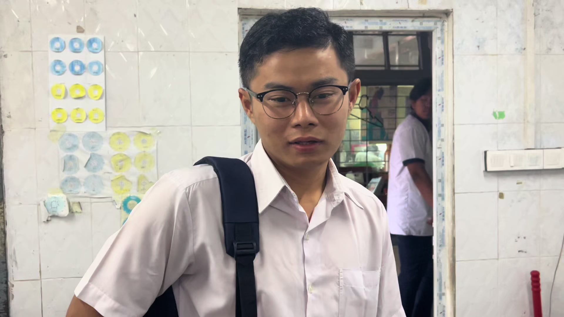 @Lu Lu
