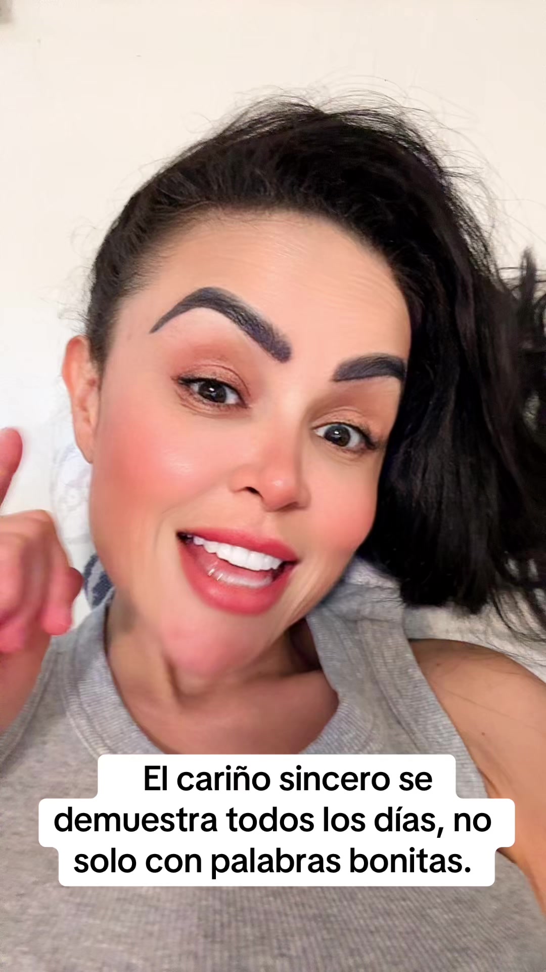 @esterhernandez