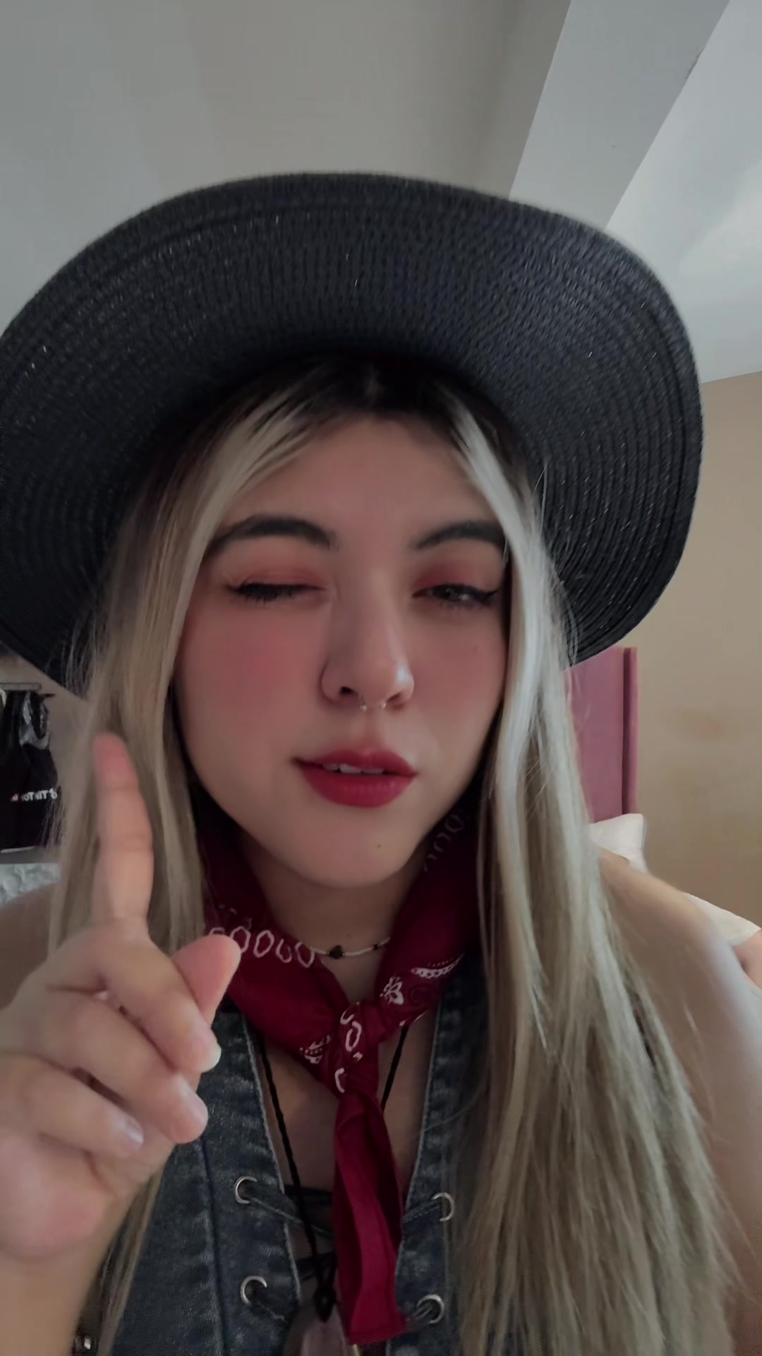 @Majo Galv&aacute;n 🦖