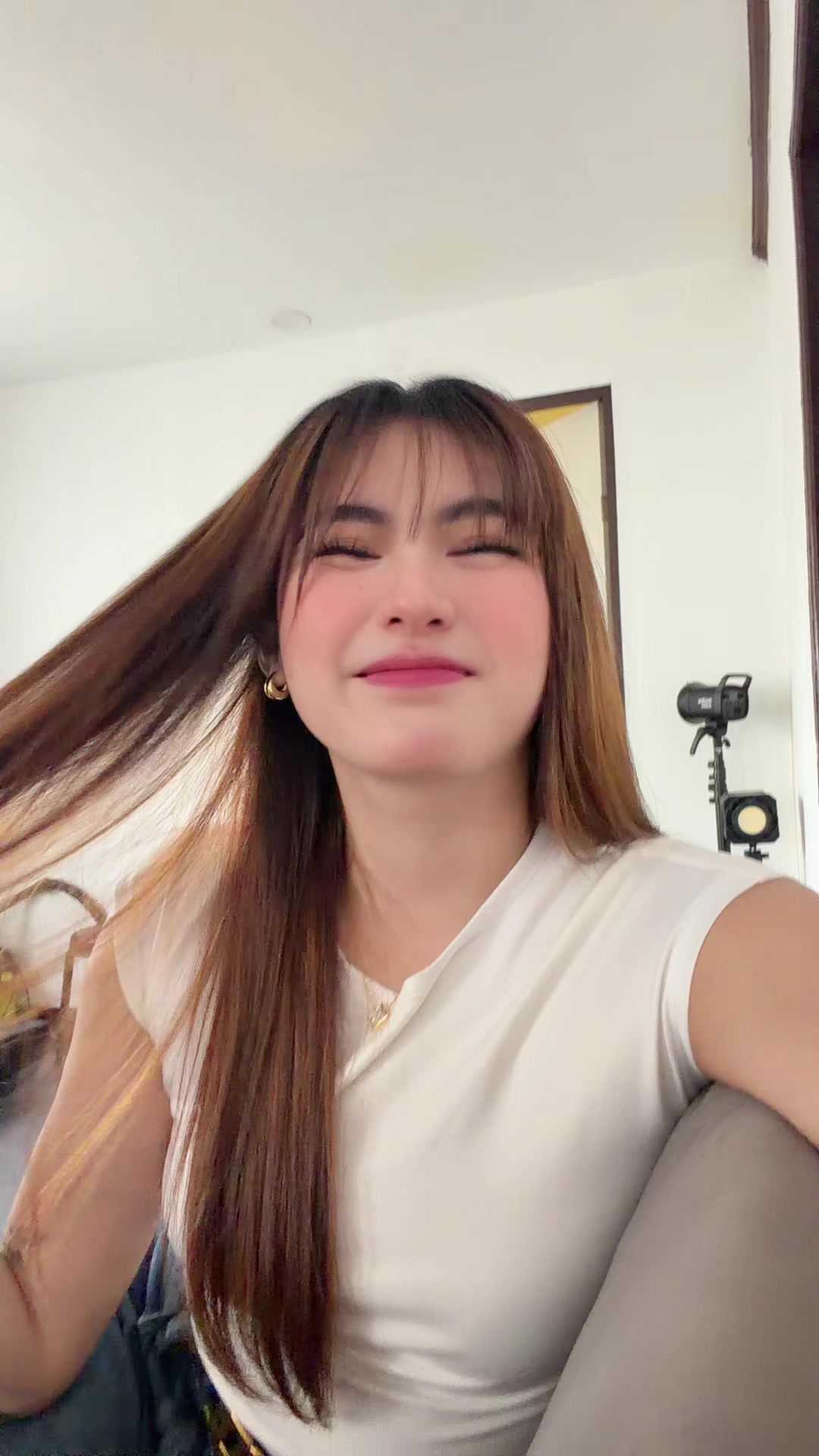 @Ja✧˖°.