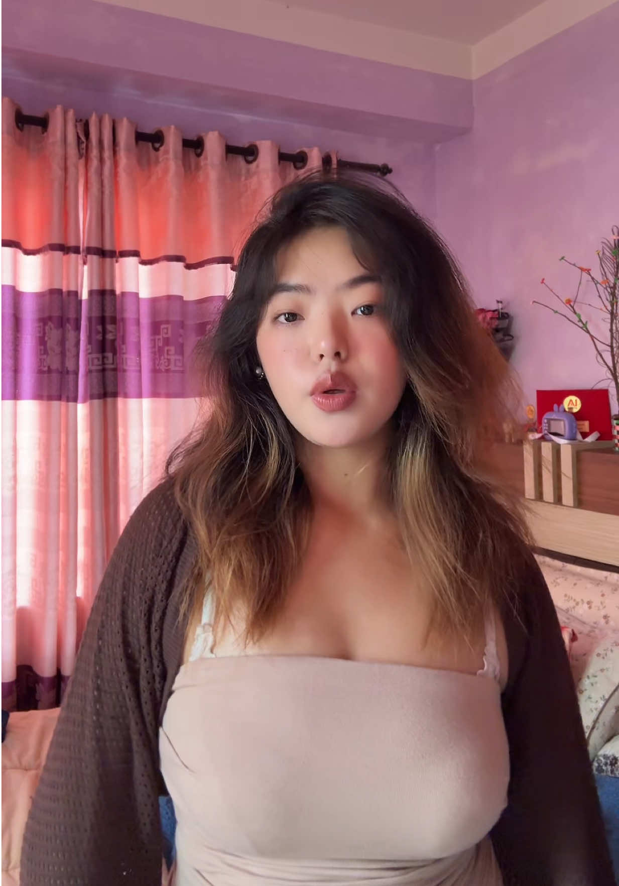 @Dumpaaa