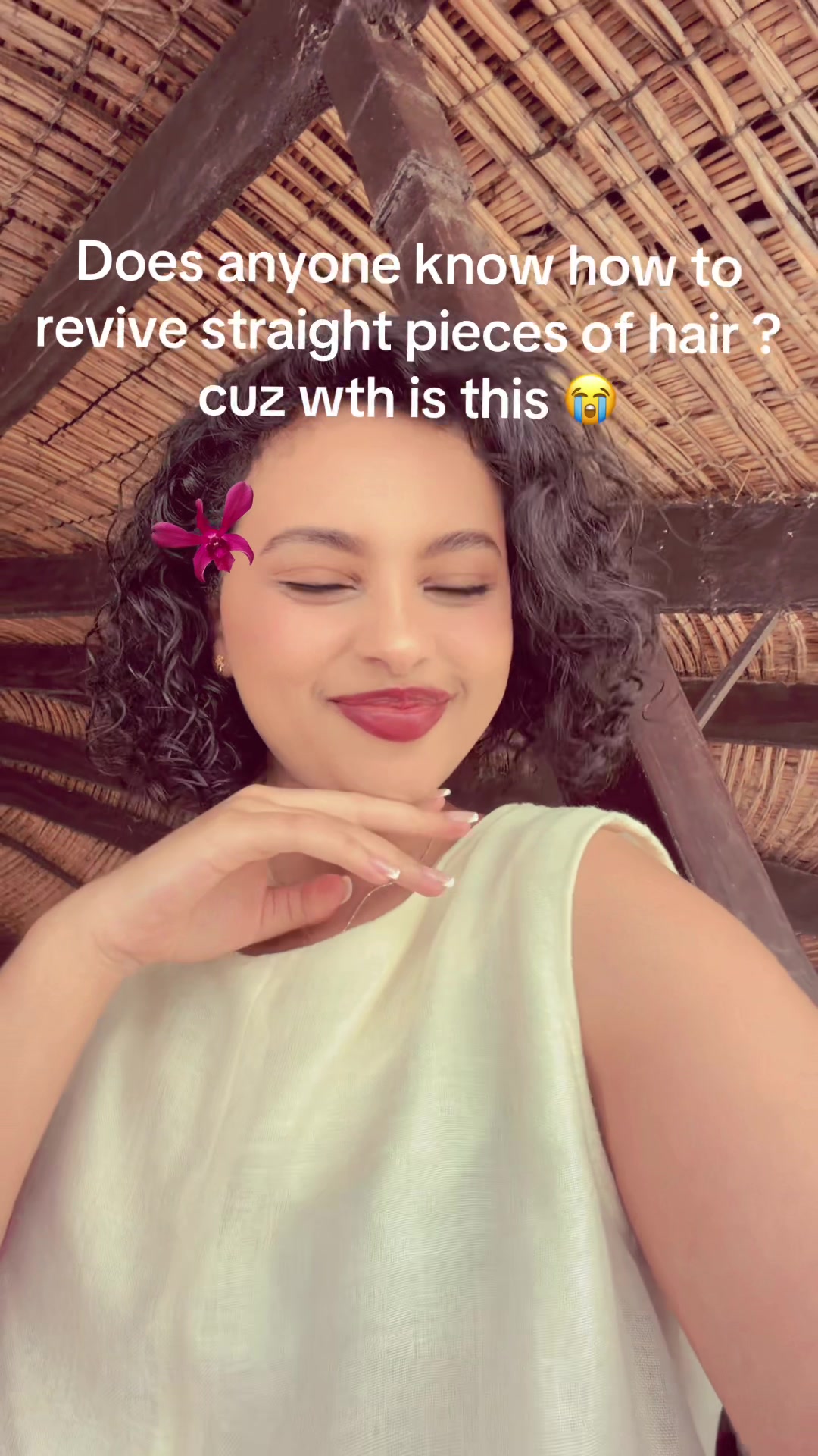 @ማርያማዊት