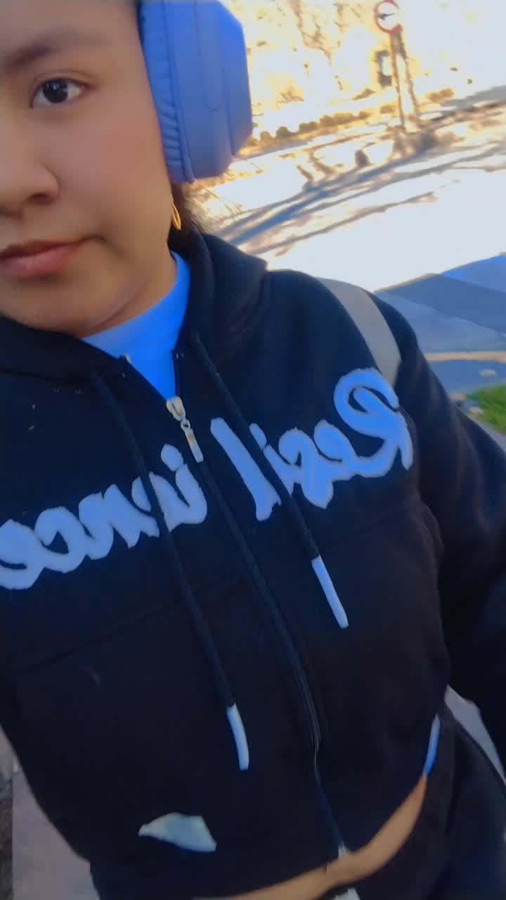 @NACIRA RAMÍREZ 🇵🇪🇨🇱