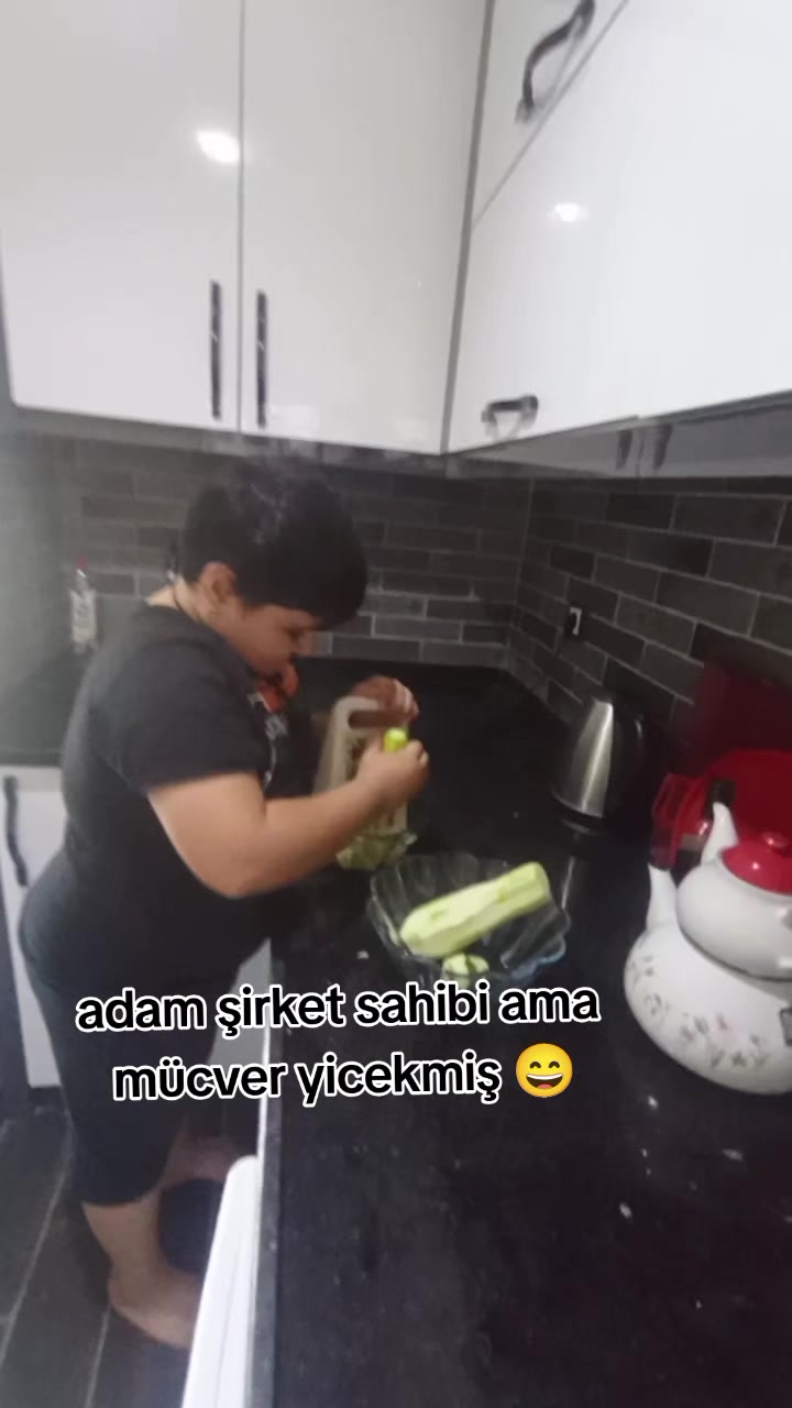 @🏹 pınar 🪶