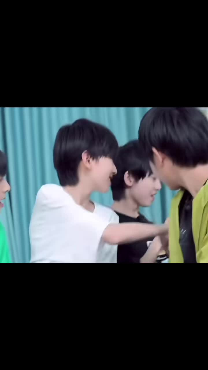 @奇奇|&bull;Qihan𝜗ৎ