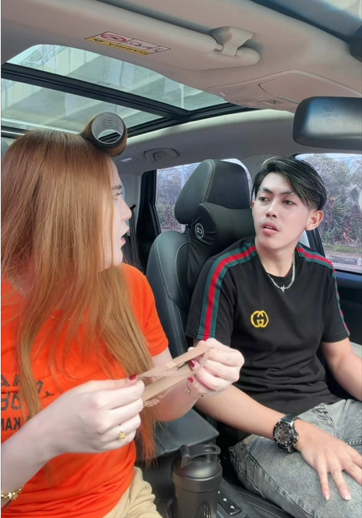 @Vikka Aprilia
