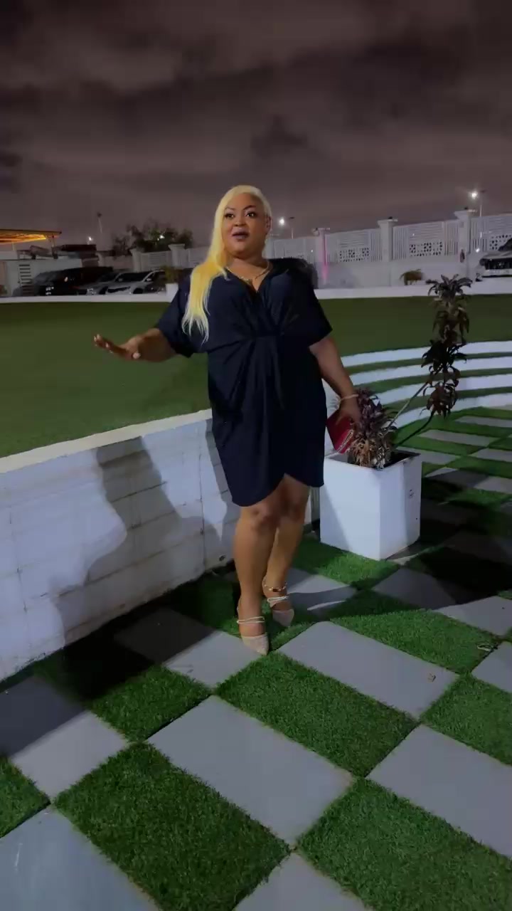 @elormaba