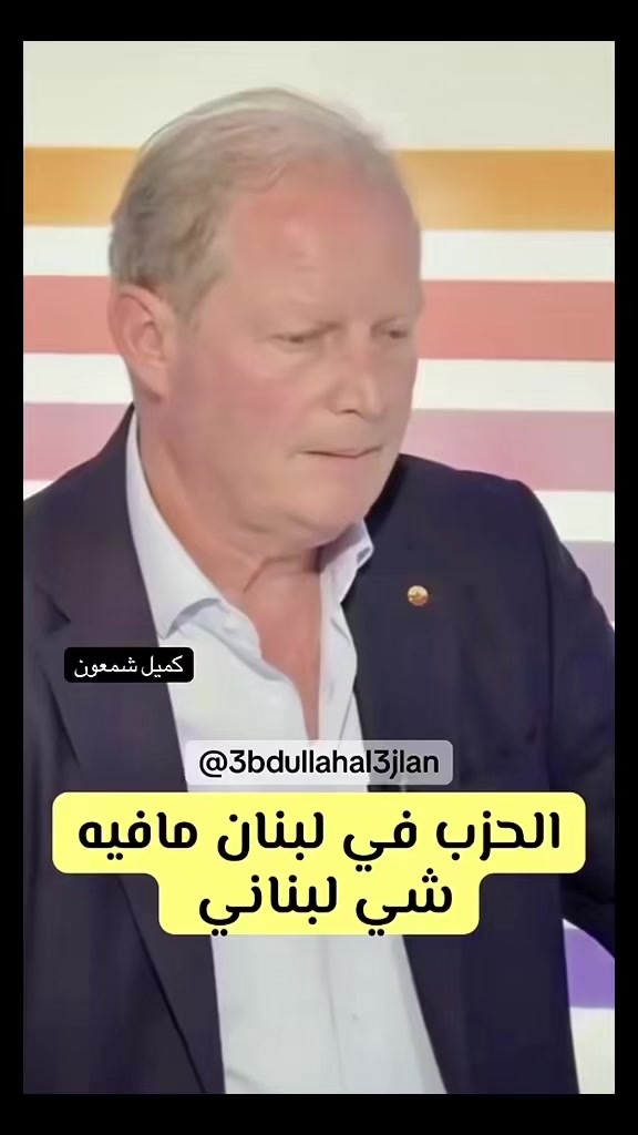 @عبدالله عجلان | Abdullah