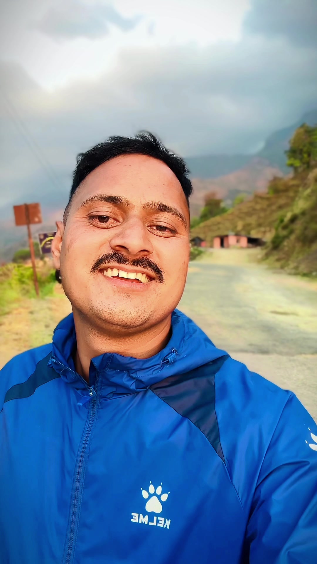 @Nabin Khatri831