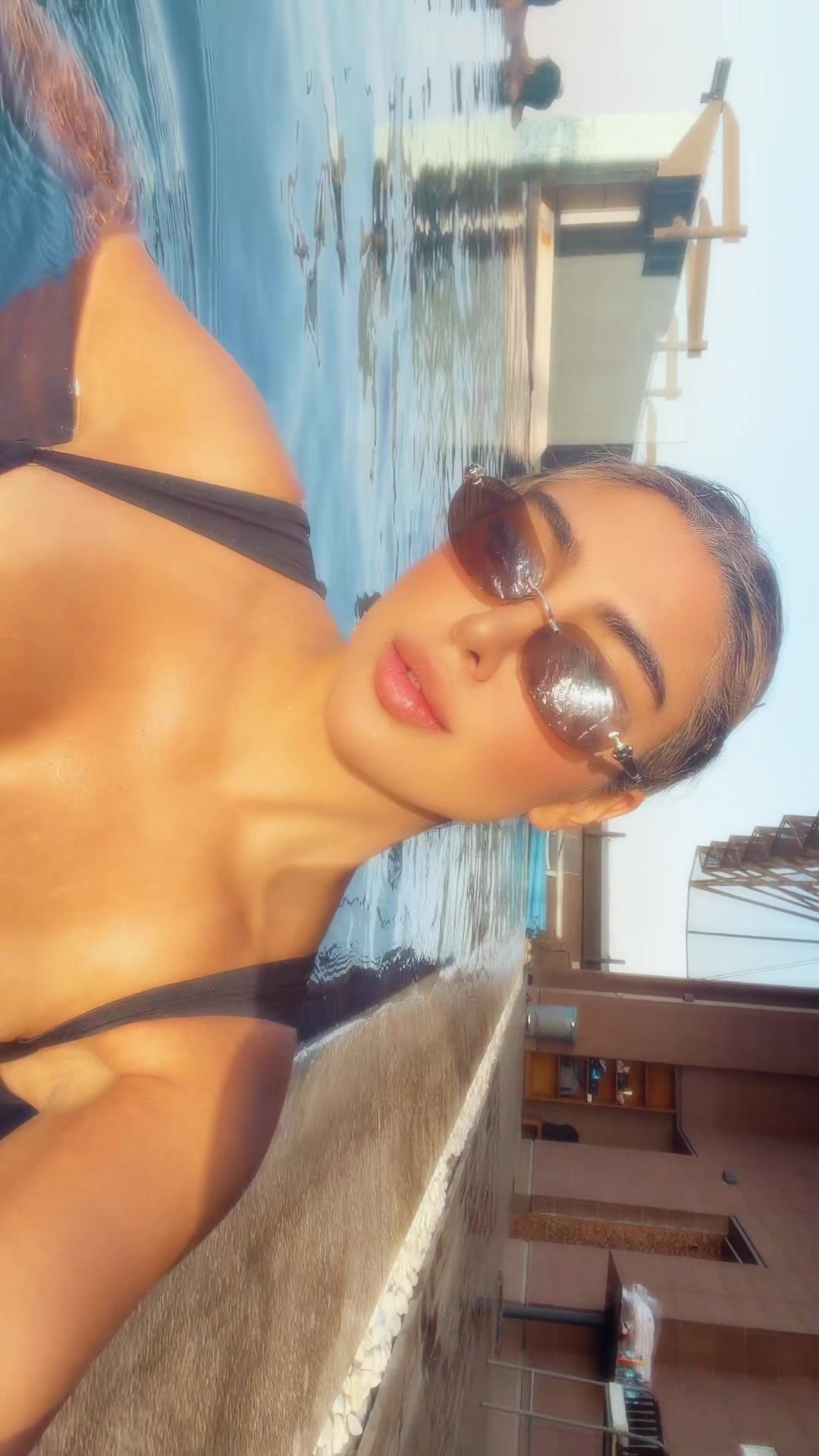 @shirinbathaei