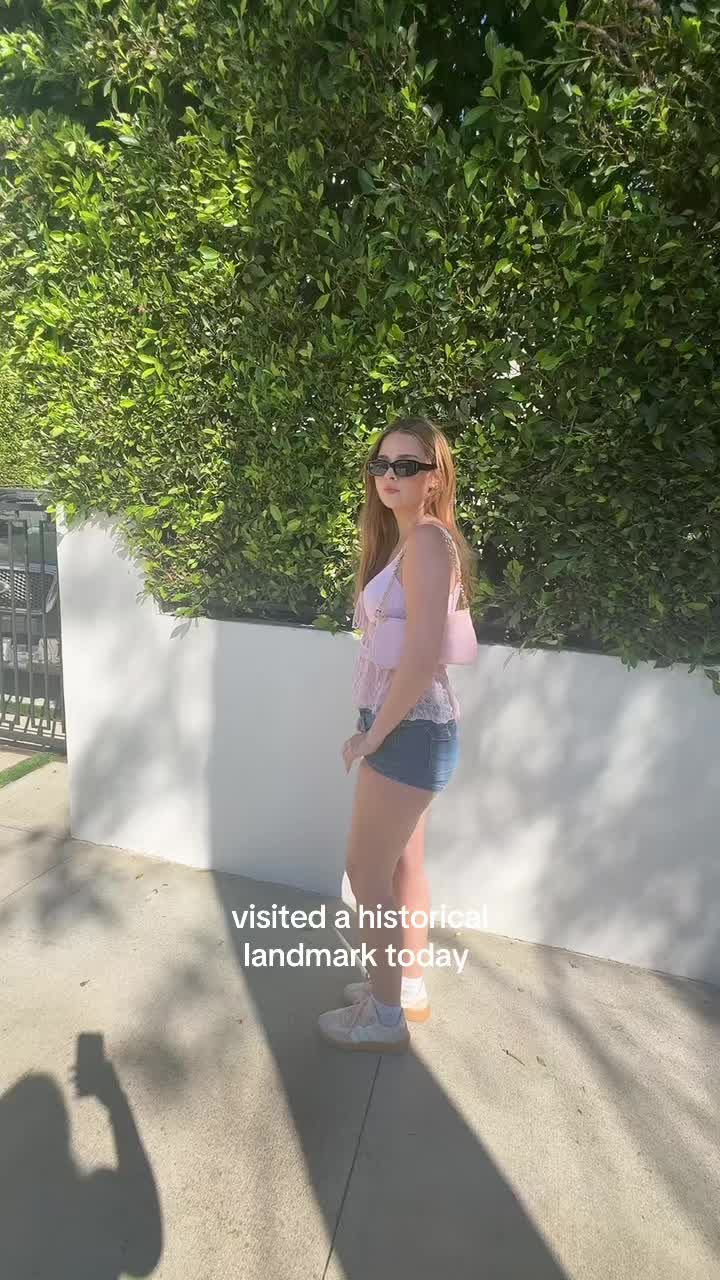@addyson.spamz