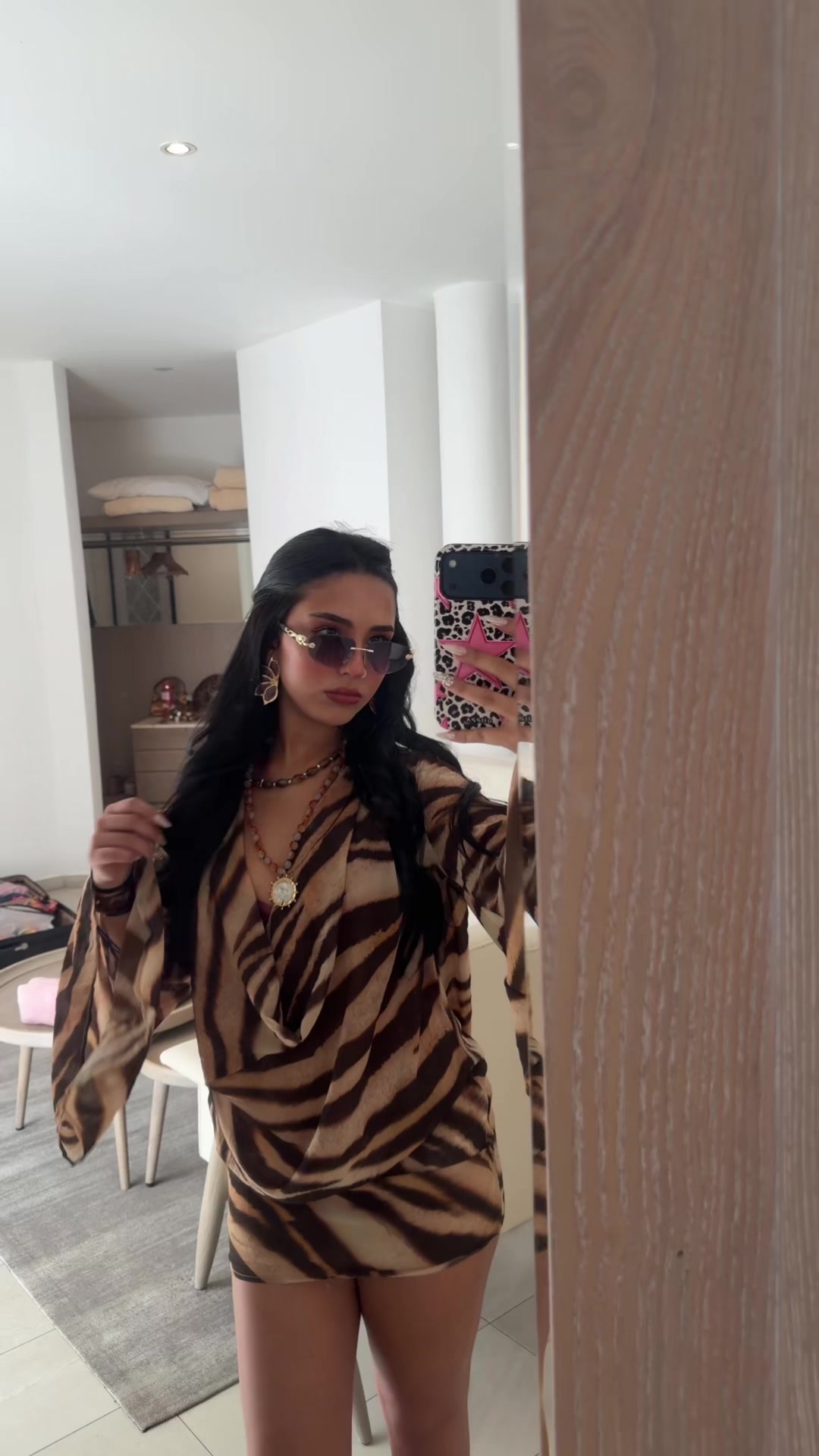 @thatafreitas