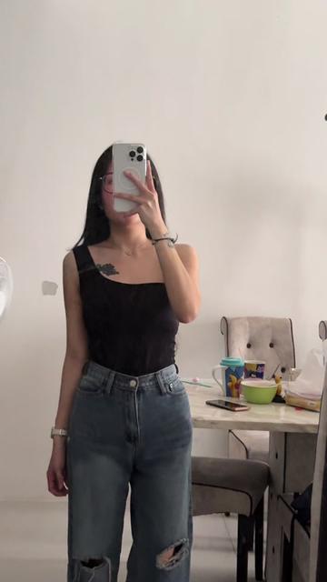 @reinariellee