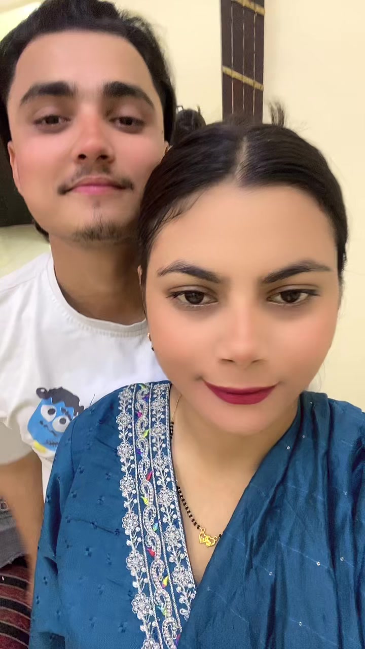 @Arpita💙