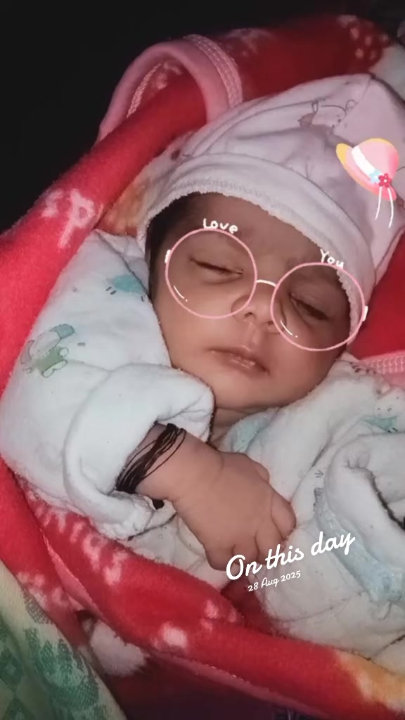 @shwetajaischaurasiya