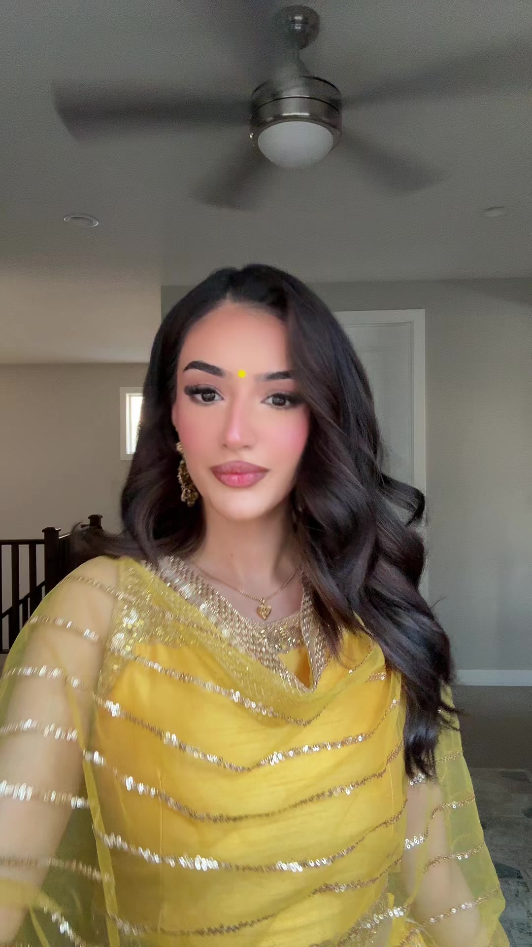 @muskaan
