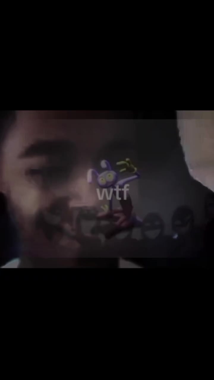 @★𝐠𝐞𝐧𝐠𝐚𝐫𝐜𝐢𝐭o★&bull;enemigos