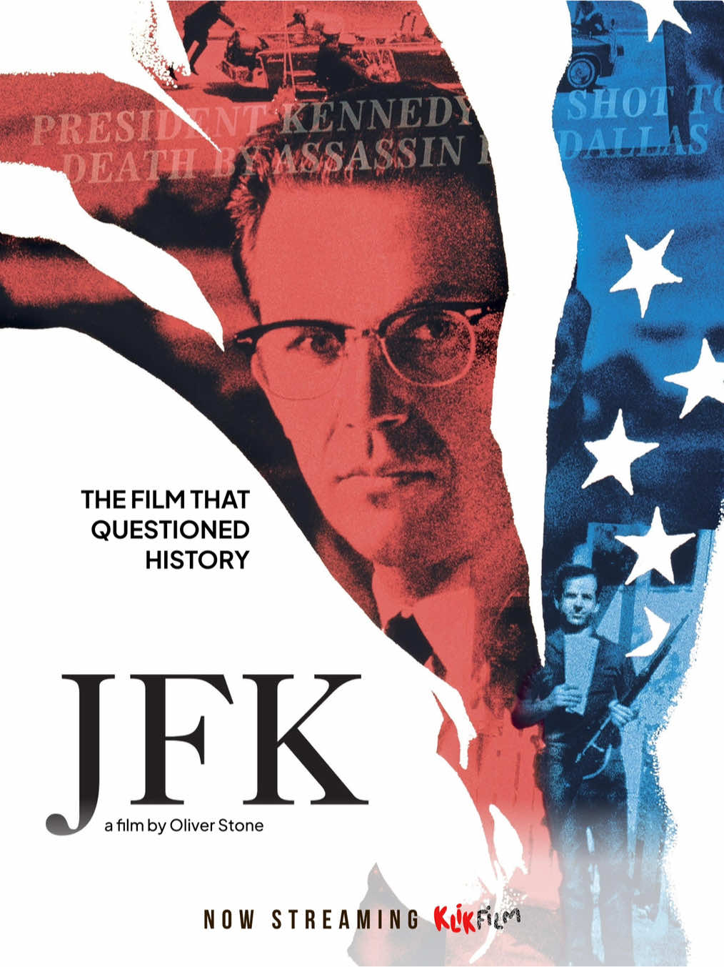 @KlikFilm