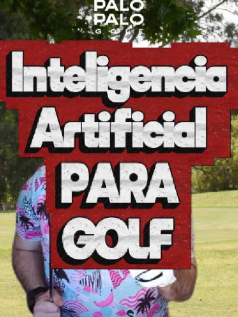 @paloypalogolf