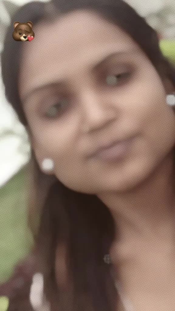 @Manju