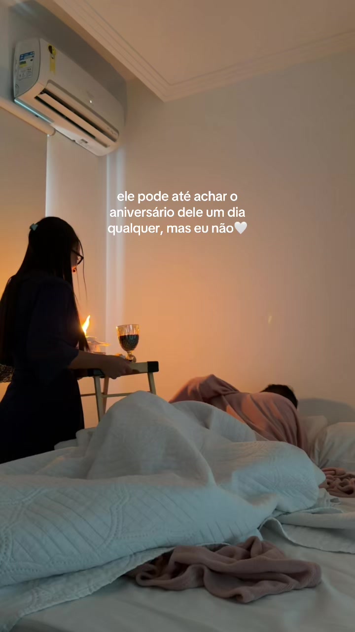 @Mayane Lopes