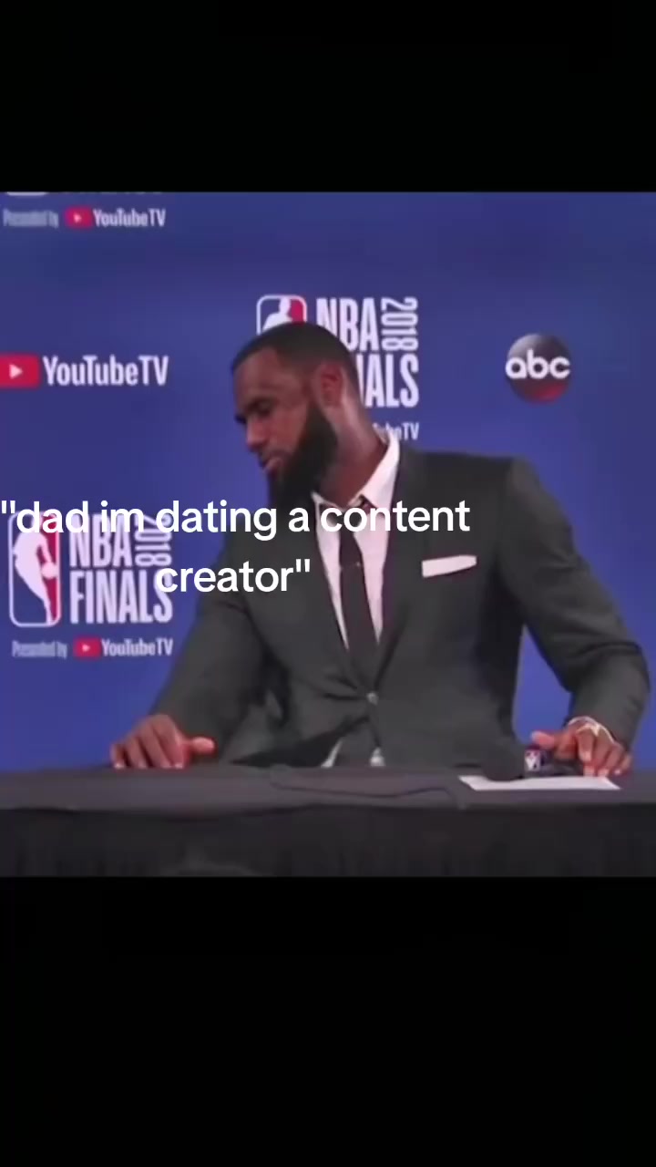 @user