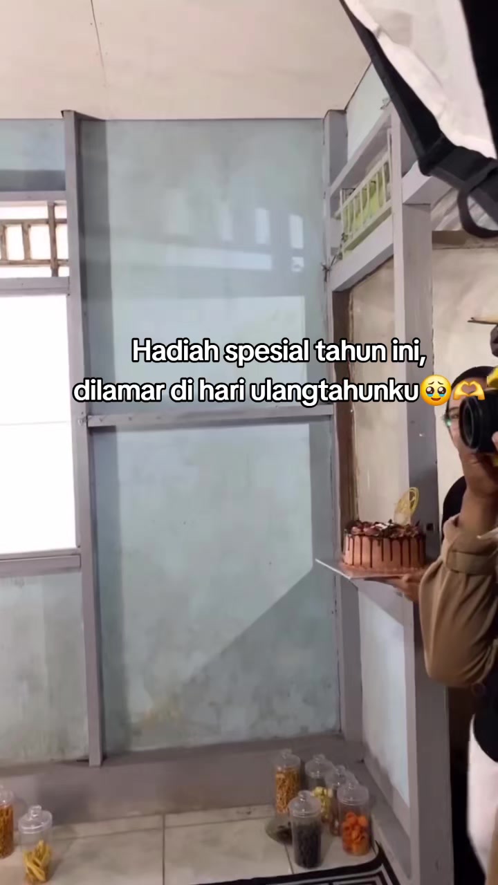 @Riskaaa