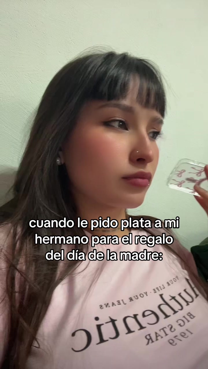 @Agostina Pochi
