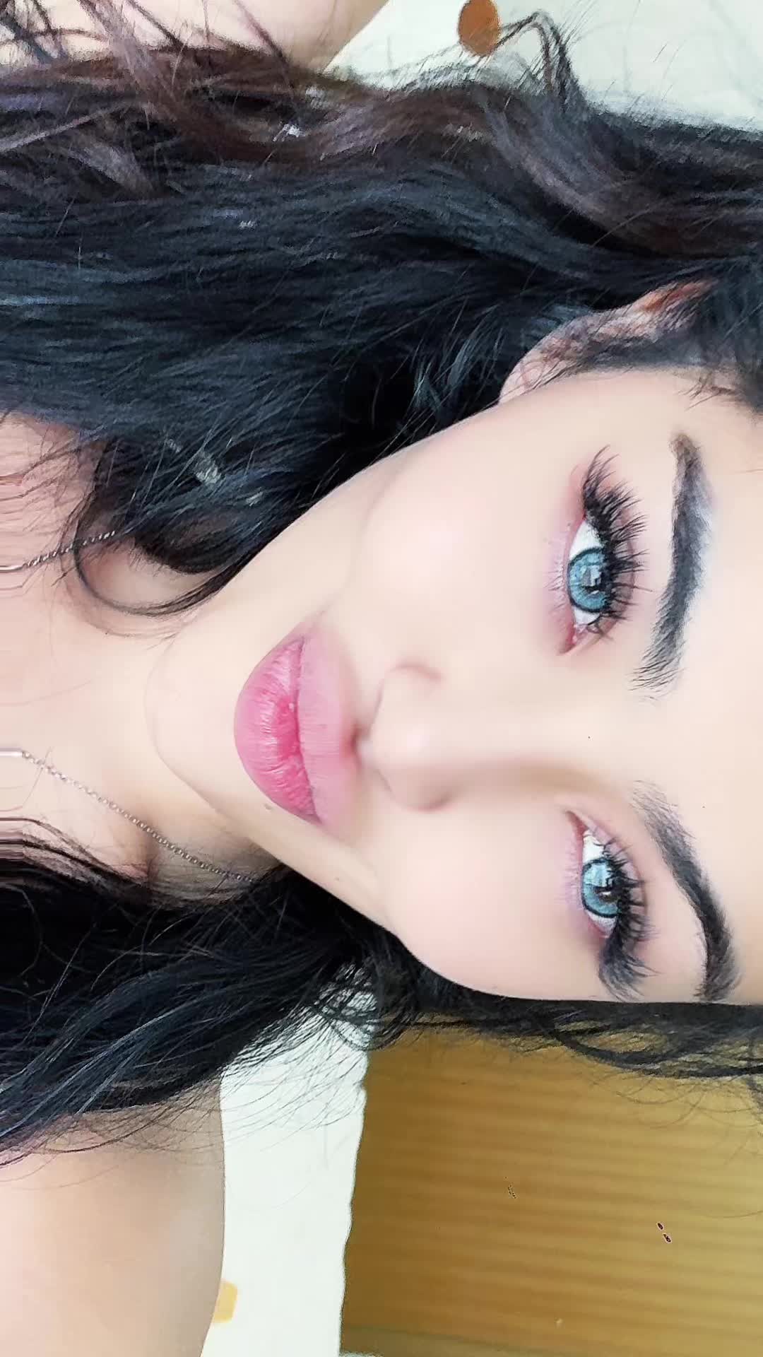 @seyliwa