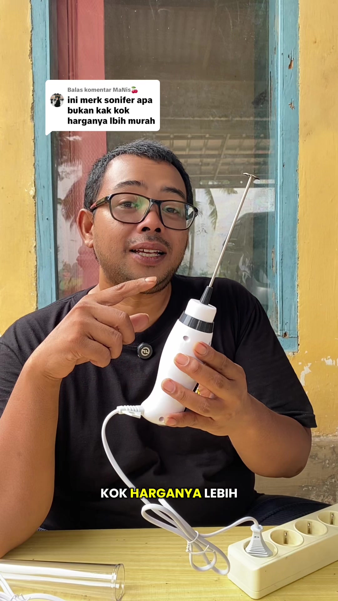 @rioaulia